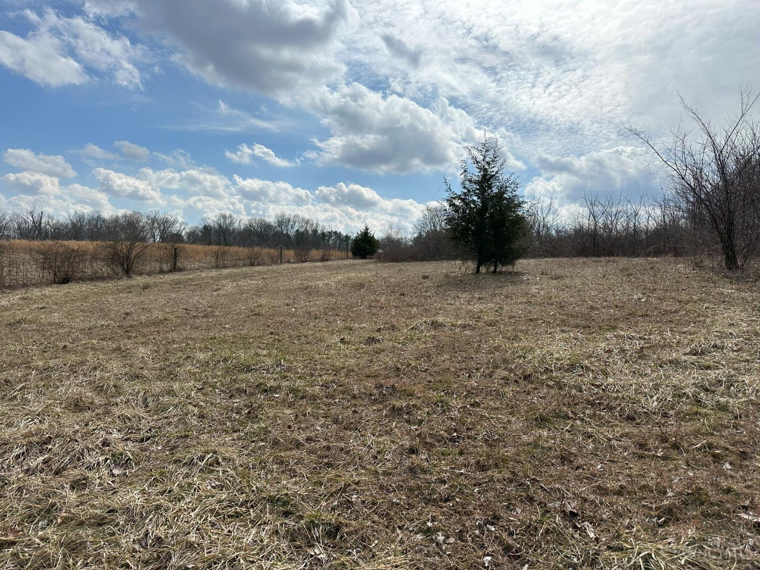 0 Wilson Road Winchester, OH 45697 - Photo 36 of 69