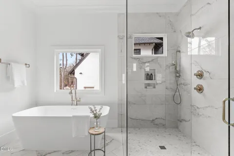 $2,480,000 | 806 Tyrrell Road, Raleigh, NC 27609