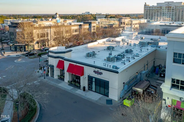 $2,480,000 | 806 Tyrrell Road, Raleigh, NC 27609