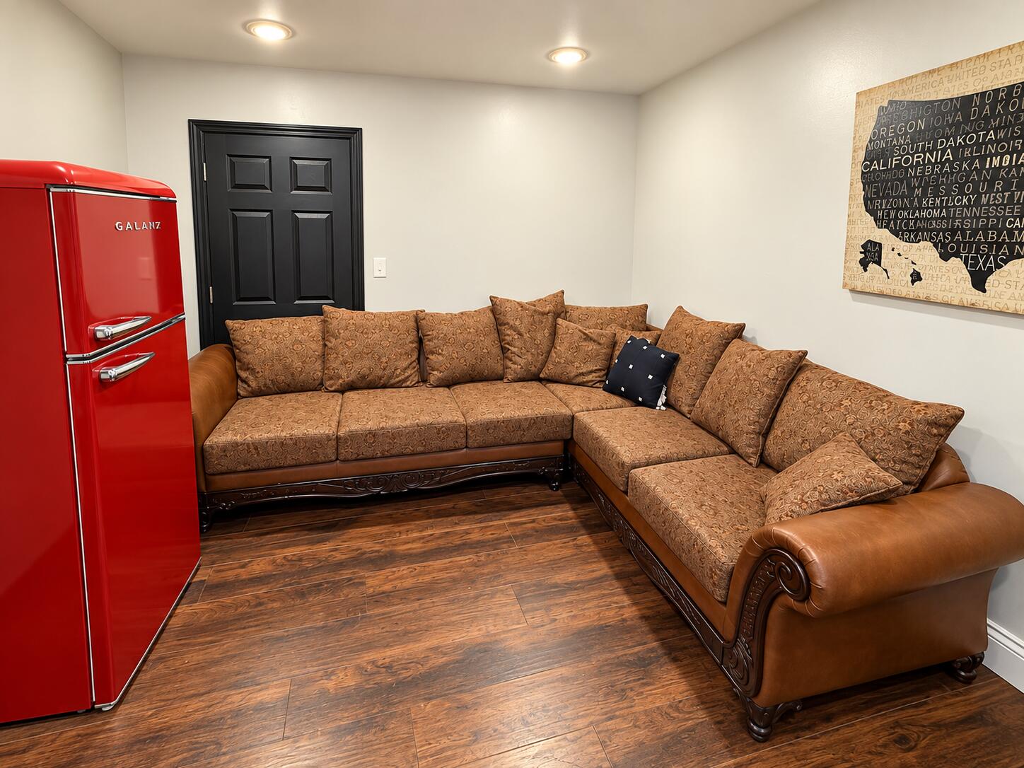 170 Winery Road Fulton, MS 38843 - Photo 19 of 24 Gallery Image 19