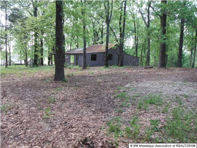3289 Hunter Road Southaven, MS 38672 - Photo 11 of 11 Additional Photo