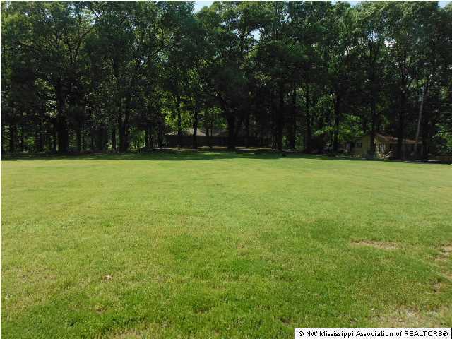 3289 Hunter Road Southaven, MS 38672 - Photo 3 of 11 Additional Photo
