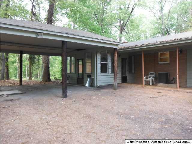 3289 Hunter Road Southaven, MS 38672 - Photo 4 of 11 Additional Photo