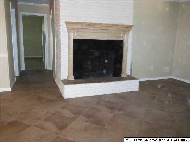 3289 Hunter Road Southaven, MS 38672 - Photo 5 of 11 Additional Photo