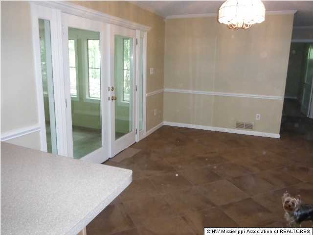 3289 Hunter Road Southaven, MS 38672 - Photo 6 of 11 Additional Photo