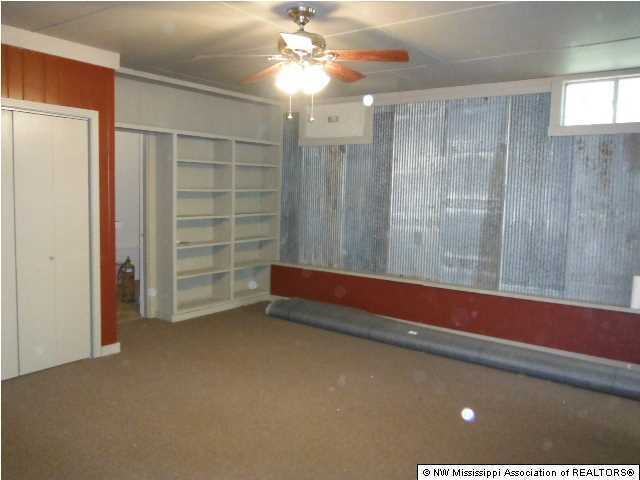 3289 Hunter Road Southaven, MS 38672 - Photo 7 of 11 Additional Photo