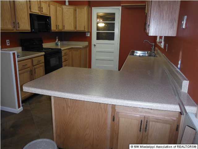 3289 Hunter Road Southaven, MS 38672 - Photo 8 of 11 Additional Photo
