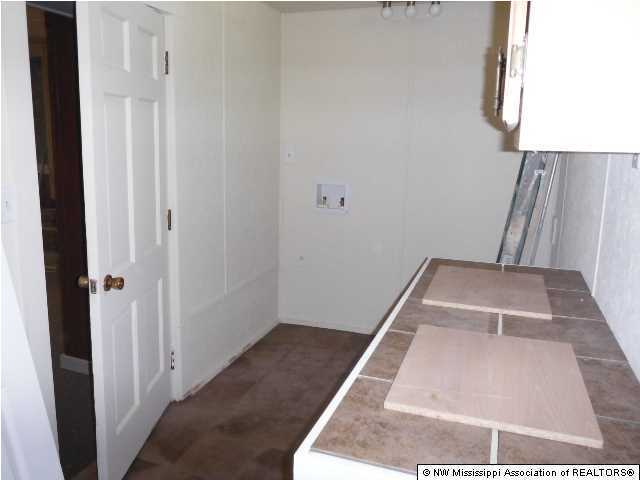 3289 Hunter Road Southaven, MS 38672 - Photo 9 of 11 Additional Photo