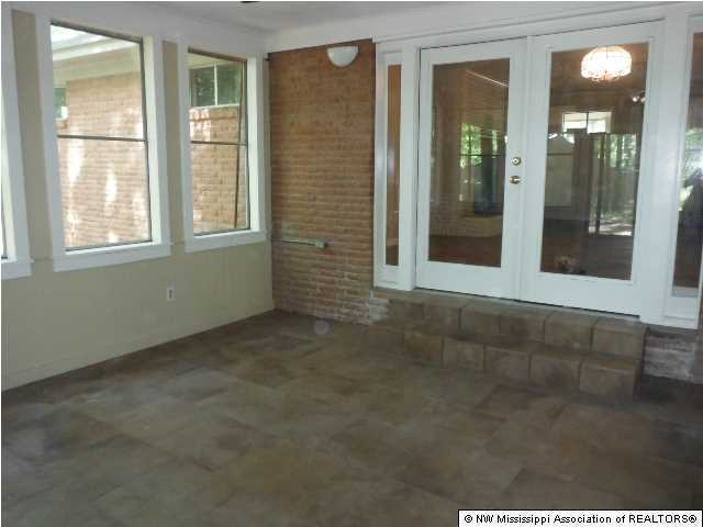 3289 Hunter Road Southaven, MS 38672 - Photo 10 of 11 Additional Photo