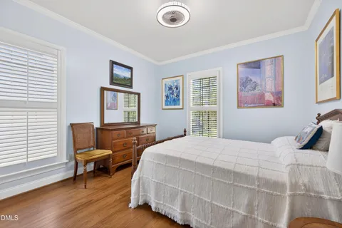 $724,900 | 1017 Wedgeland Drive, Raleigh, NC 27615