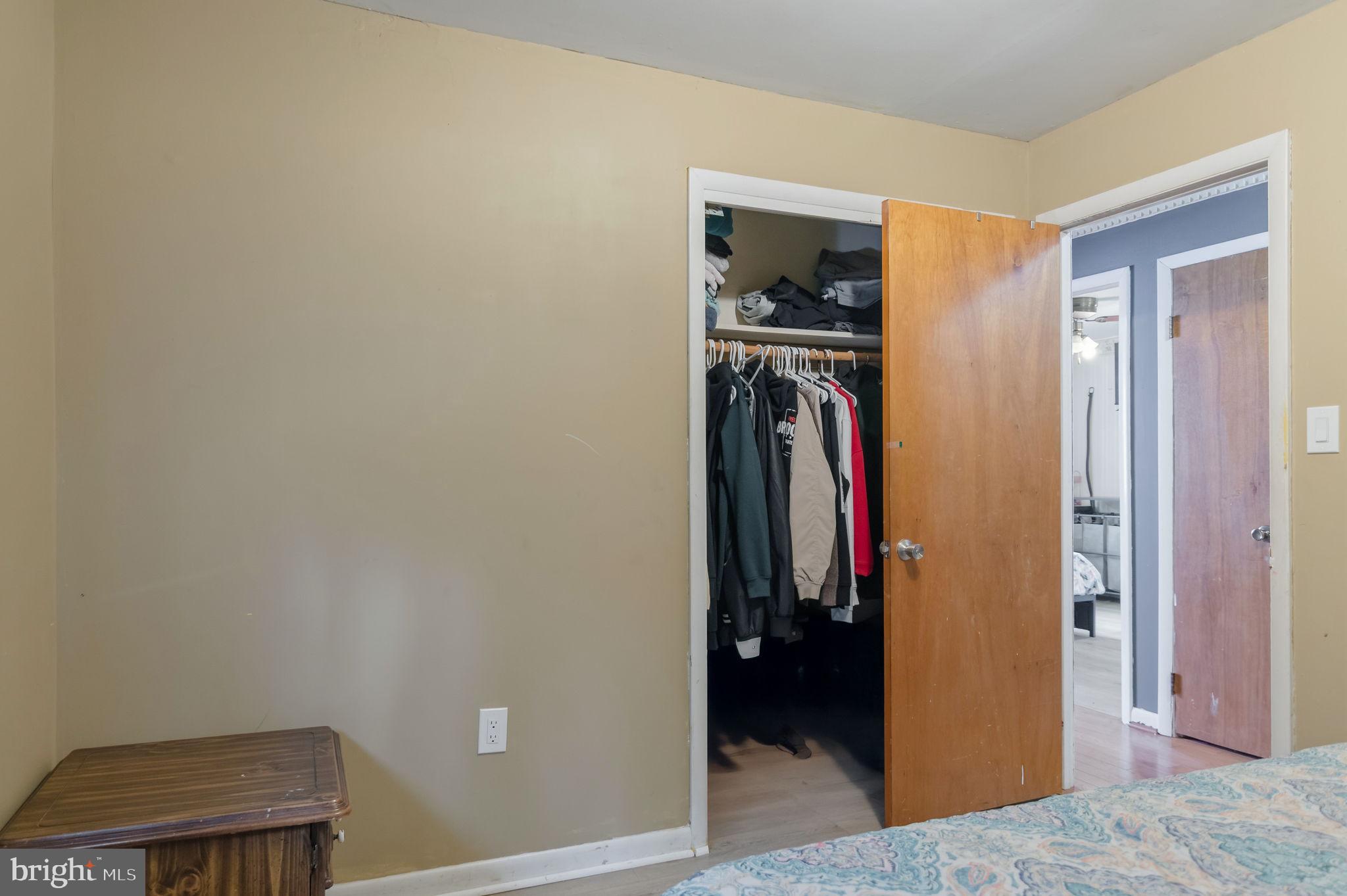 11202 Brandywine Road Clinton, MD 20735 - Photo 13 of 50