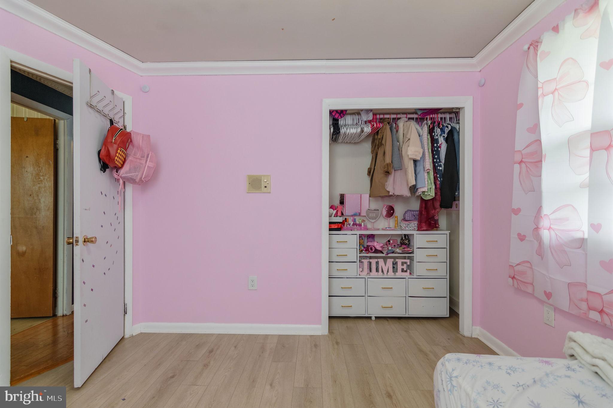 11202 Brandywine Road Clinton, MD 20735 - Photo 15 of 50