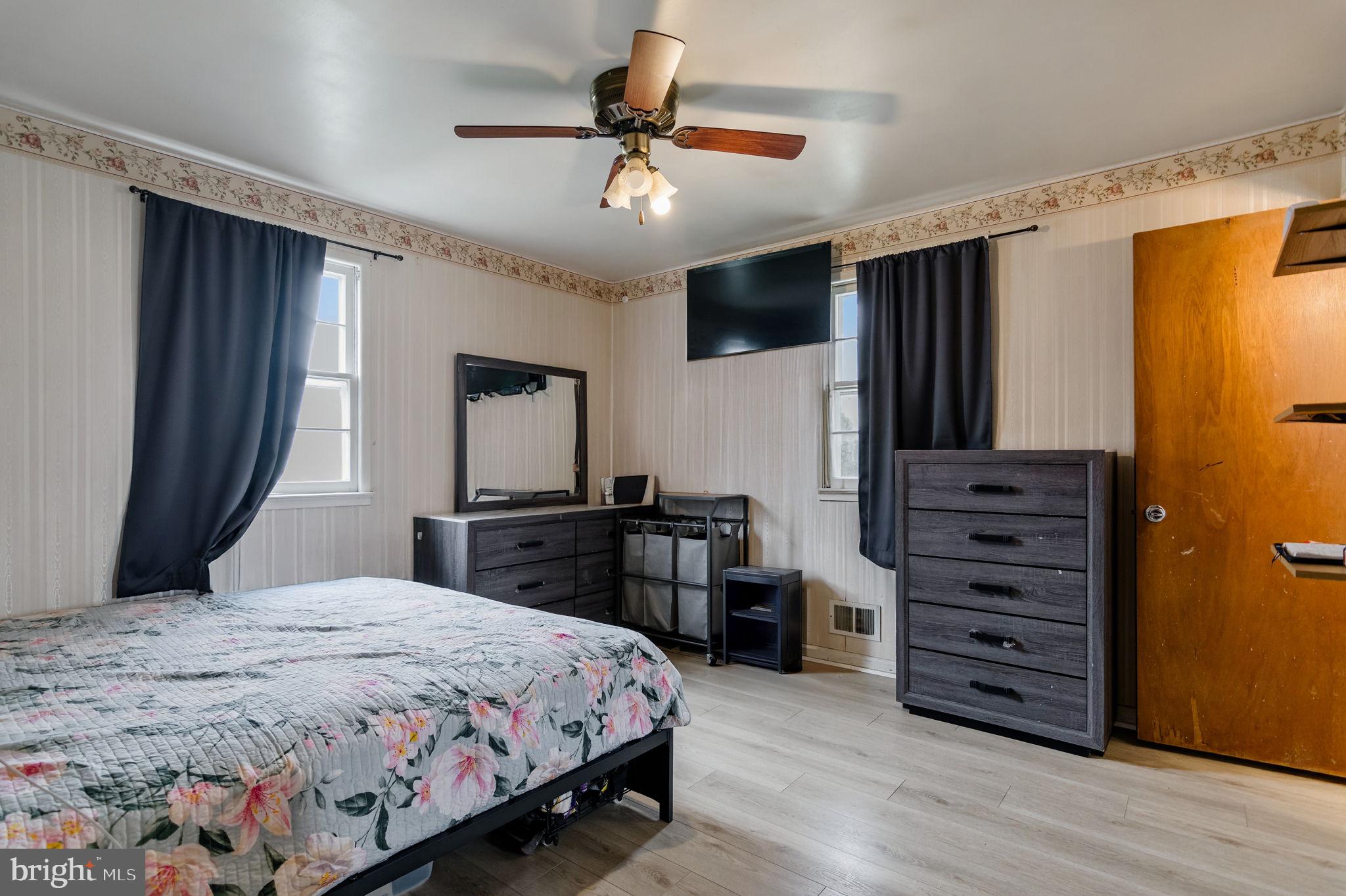 11202 Brandywine Road Clinton, MD 20735 - Photo 16 of 50