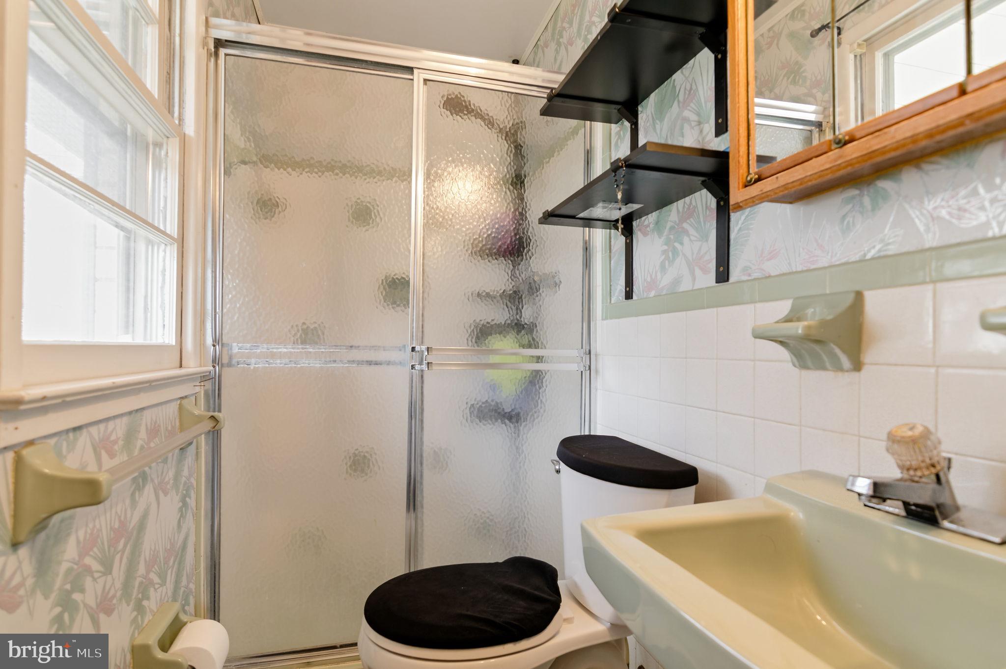 11202 Brandywine Road Clinton, MD 20735 - Photo 18 of 50