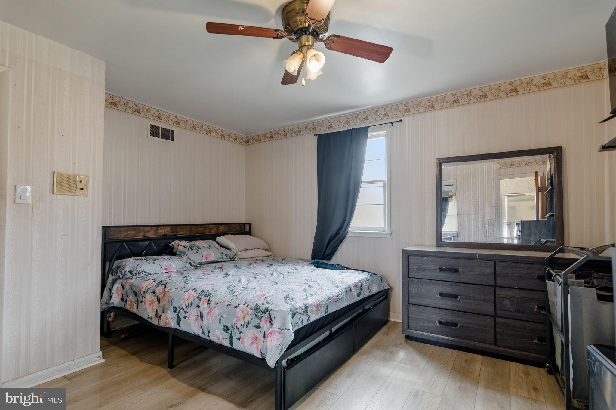 11202 Brandywine Road Clinton, MD 20735 - Photo 19 of 50