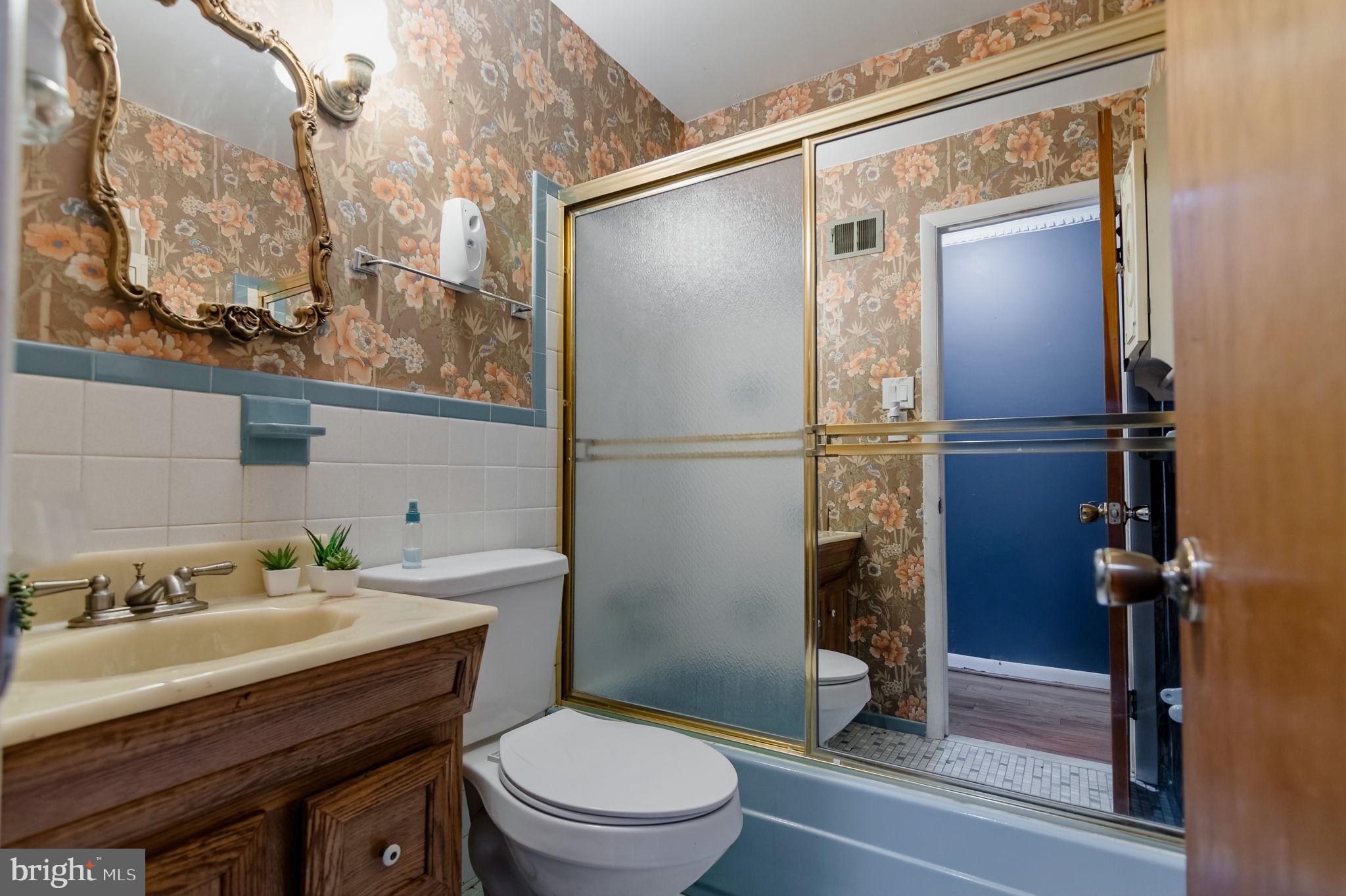 11202 Brandywine Road Clinton, MD 20735 - Photo 20 of 50