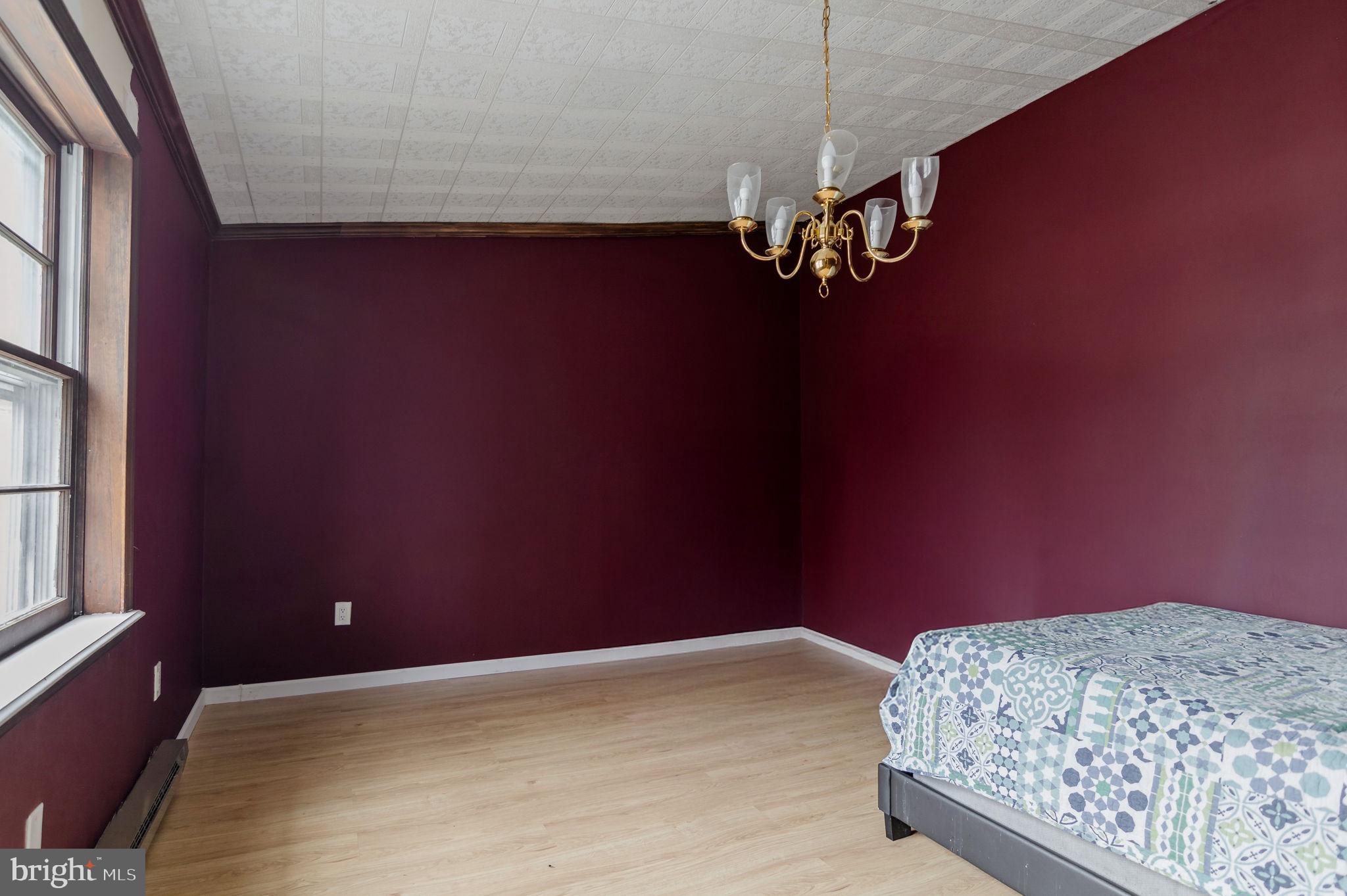 11202 Brandywine Road Clinton, MD 20735 - Photo 21 of 50