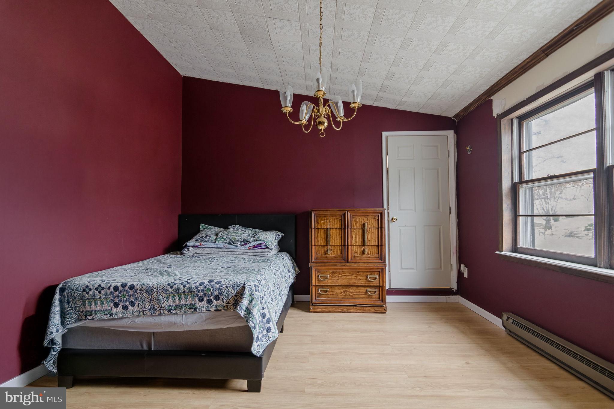 11202 Brandywine Road Clinton, MD 20735 - Photo 22 of 50