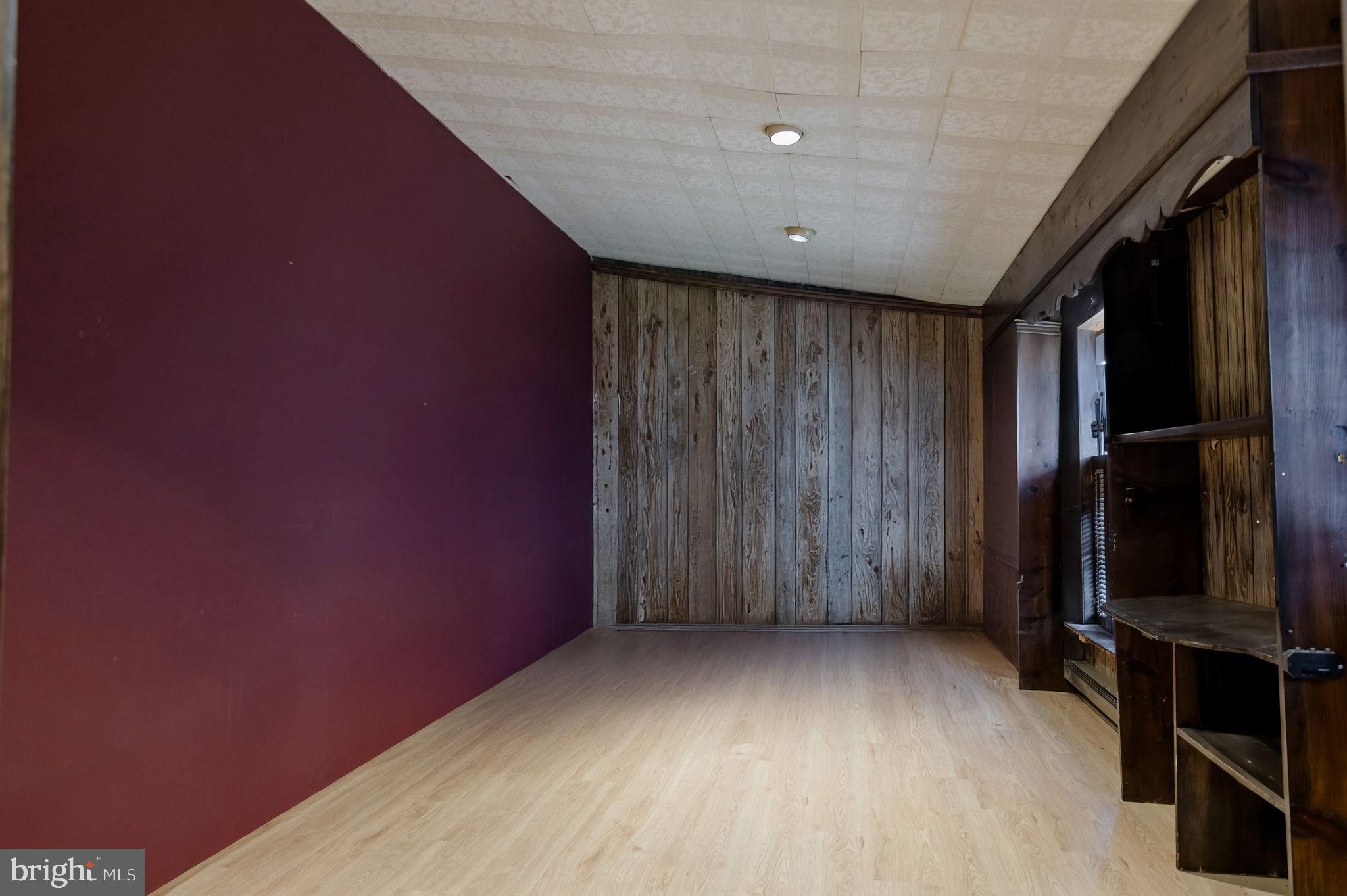 11202 Brandywine Road Clinton, MD 20735 - Photo 23 of 50