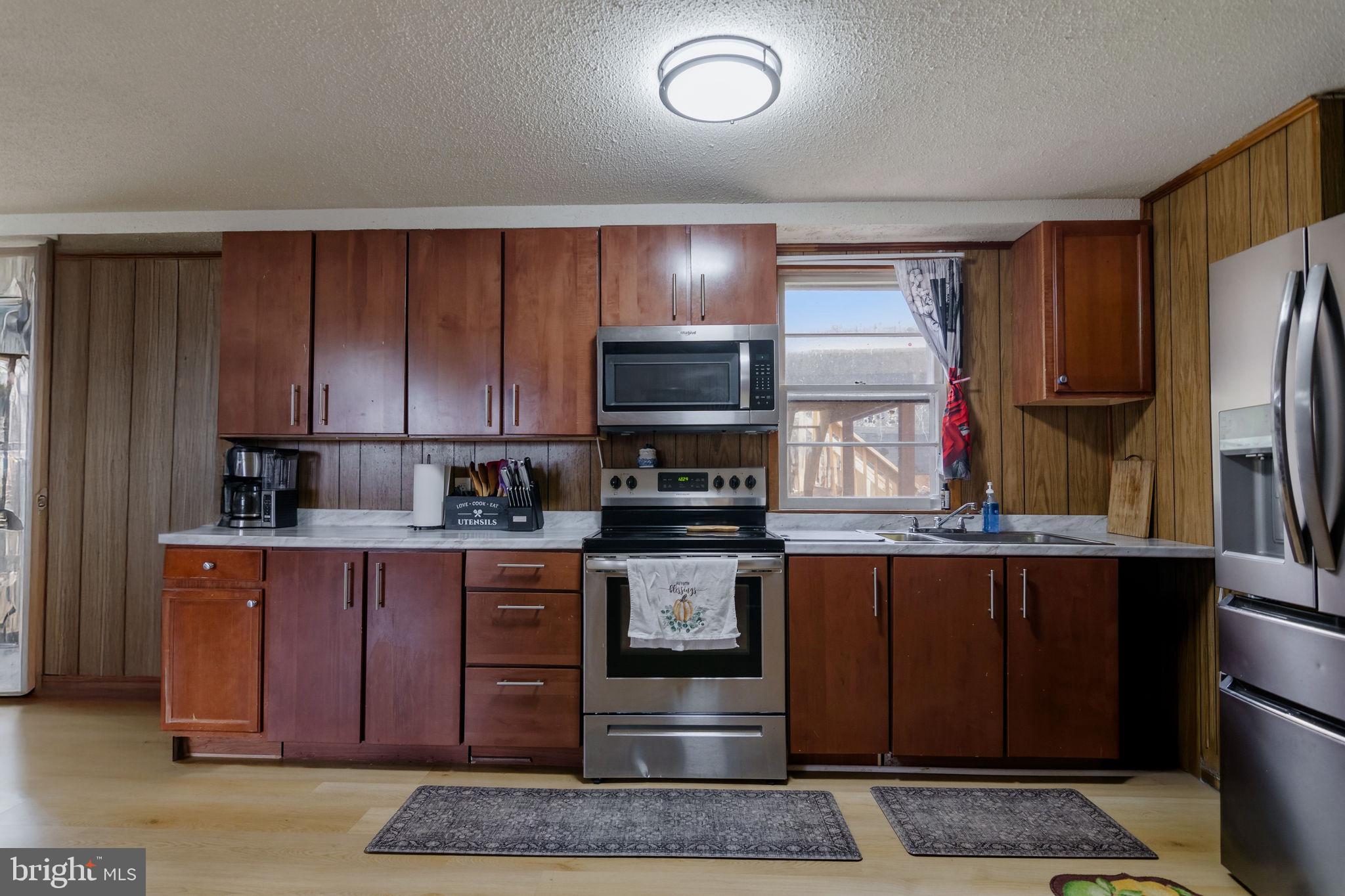 11202 Brandywine Road Clinton, MD 20735 - Photo 26 of 50