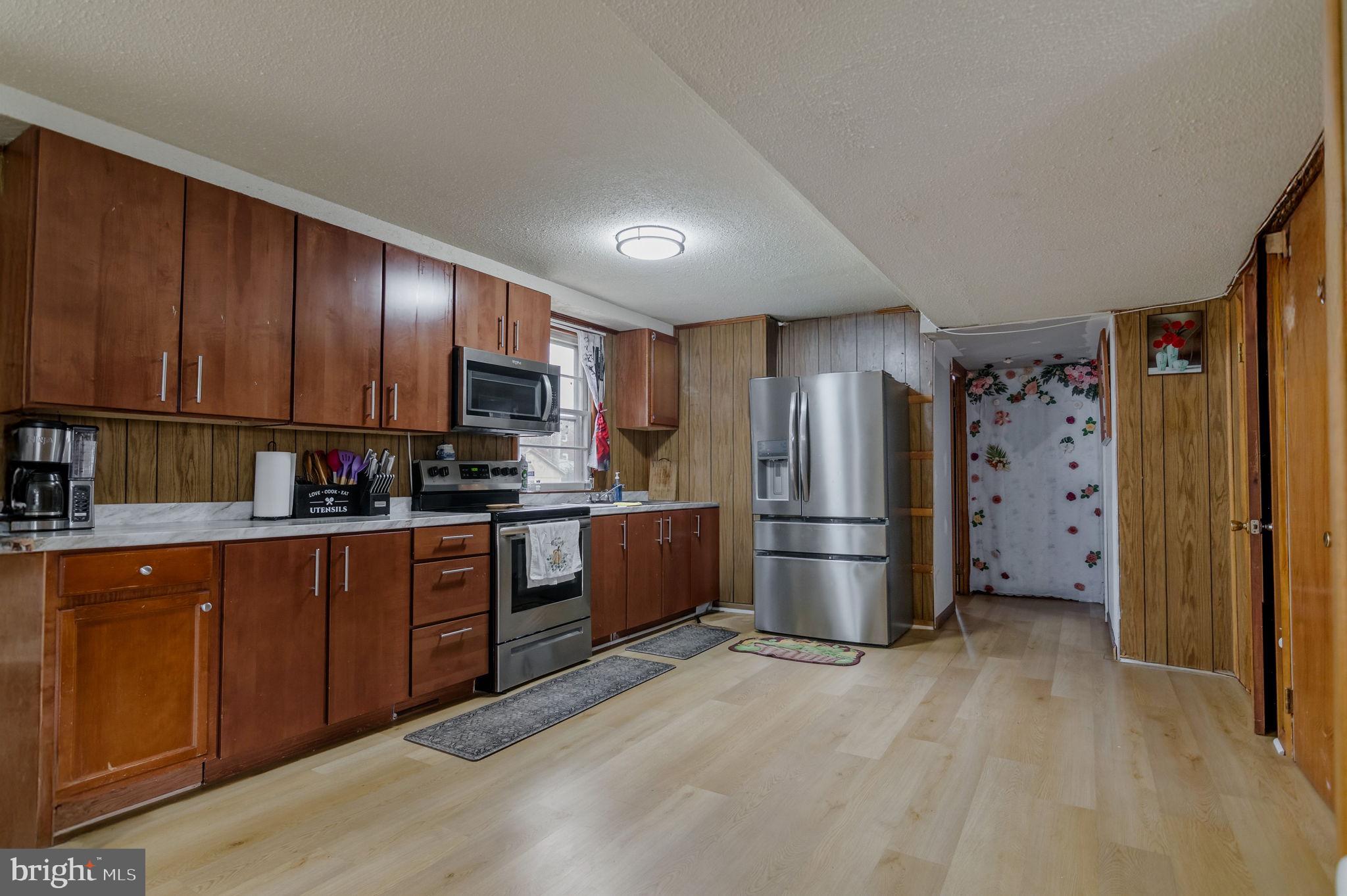 11202 Brandywine Road Clinton, MD 20735 - Photo 27 of 50