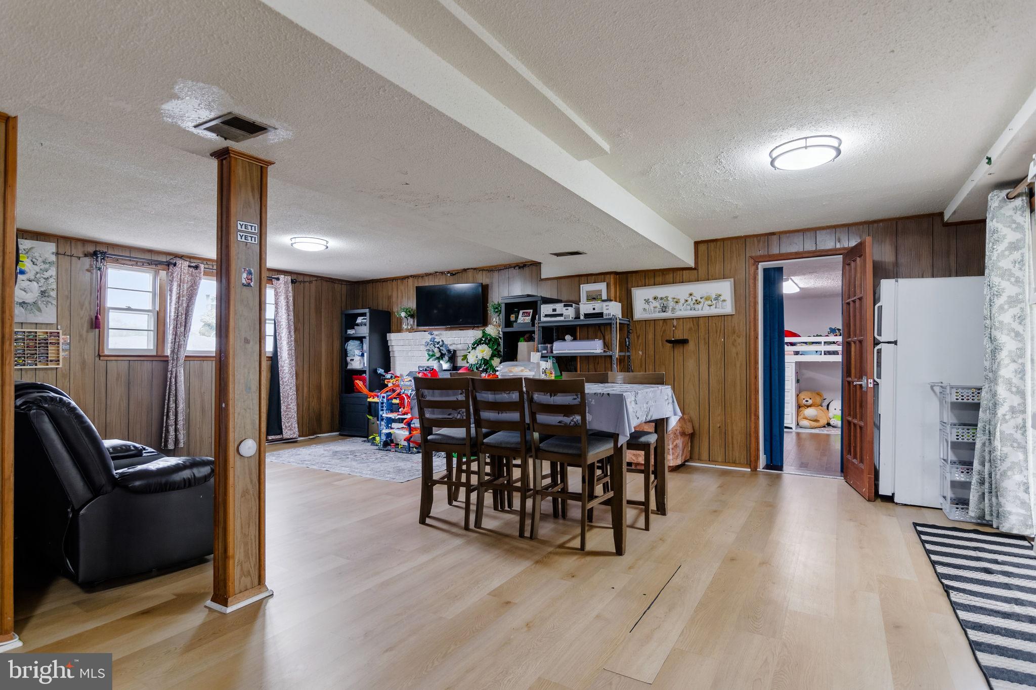 11202 Brandywine Road Clinton, MD 20735 - Photo 28 of 50