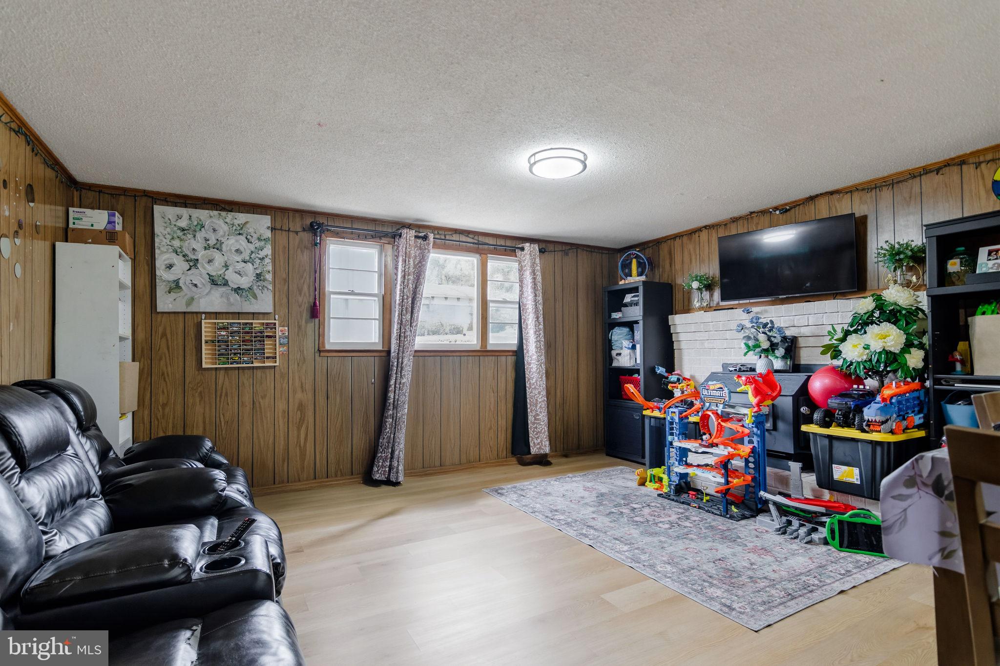 11202 Brandywine Road Clinton, MD 20735 - Photo 29 of 50