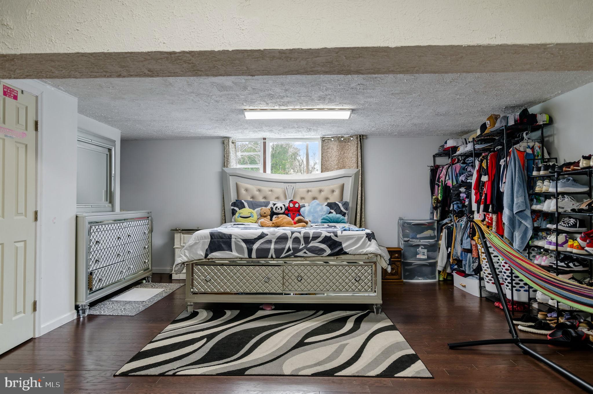 11202 Brandywine Road Clinton, MD 20735 - Photo 31 of 50