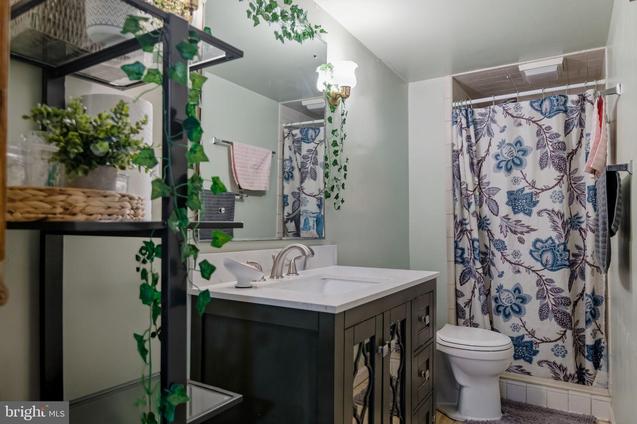 11202 Brandywine Road Clinton, MD 20735 - Photo 33 of 50