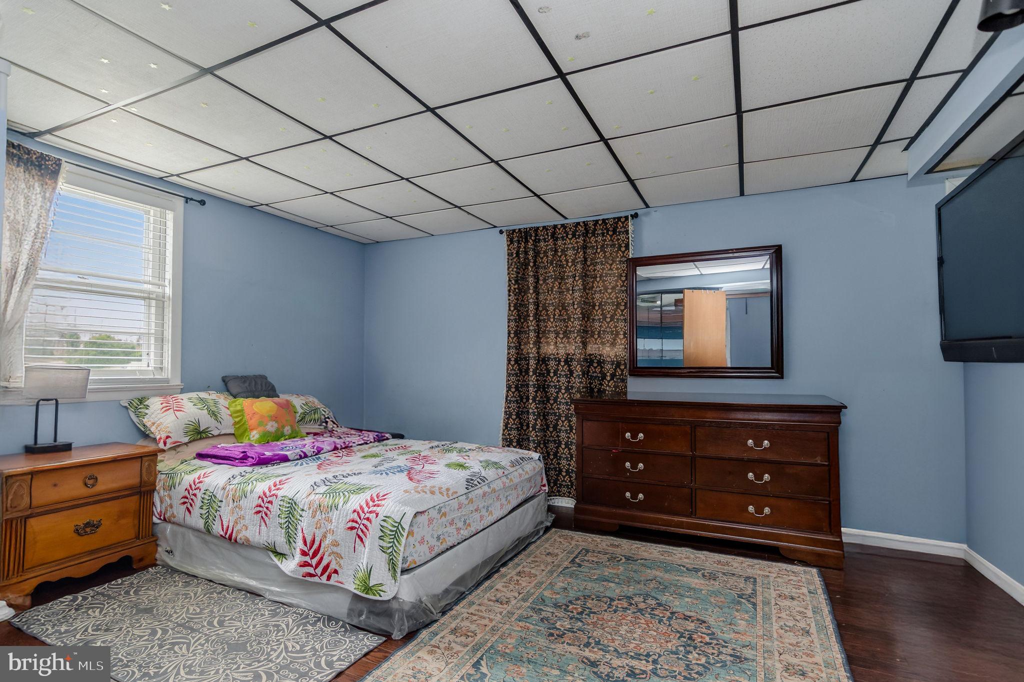 11202 Brandywine Road Clinton, MD 20735 - Photo 34 of 50