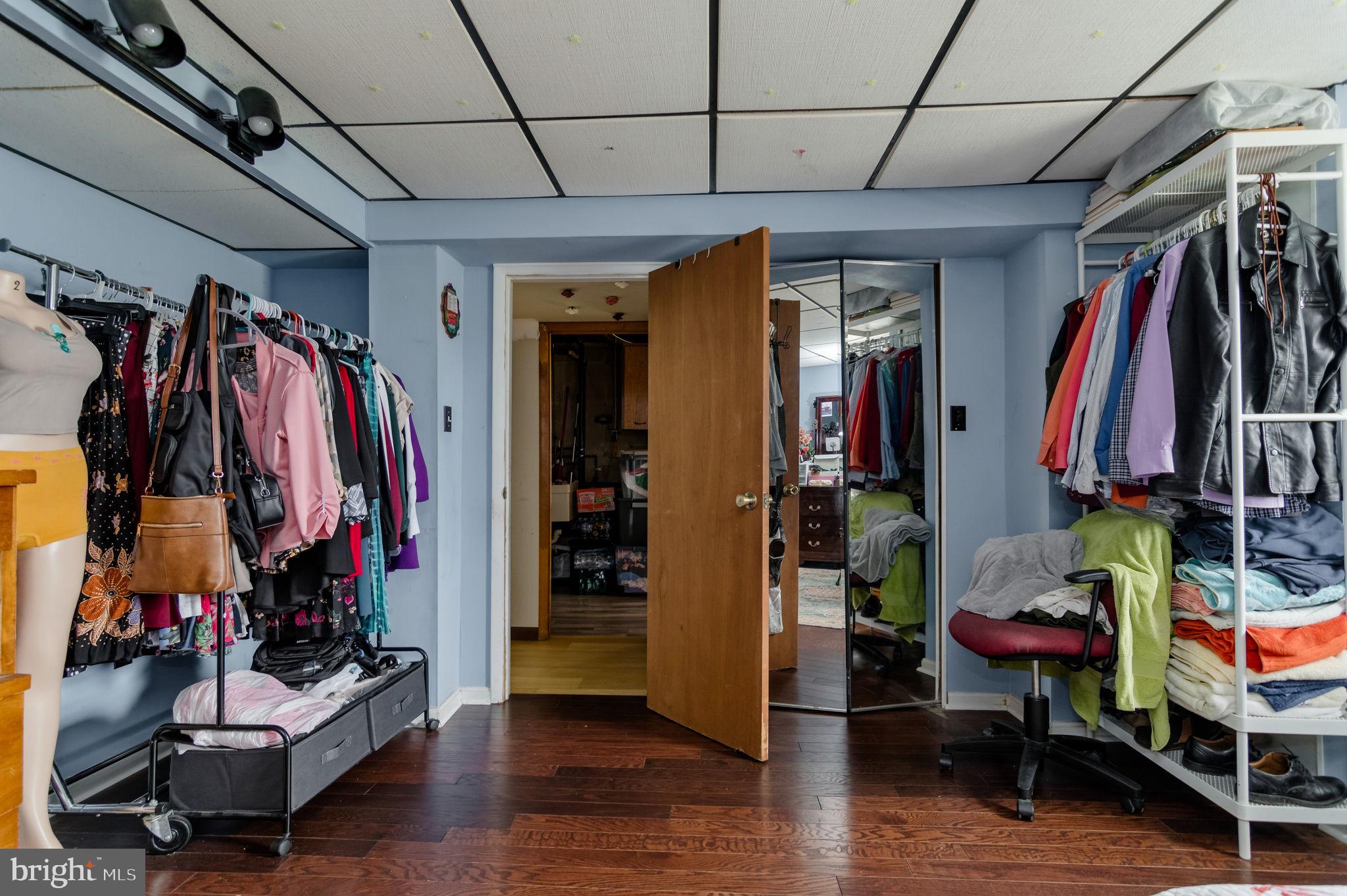 11202 Brandywine Road Clinton, MD 20735 - Photo 35 of 50