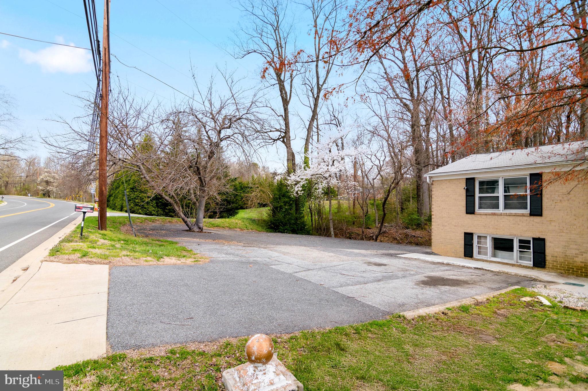 11202 Brandywine Road Clinton, MD 20735 - Photo 36 of 50