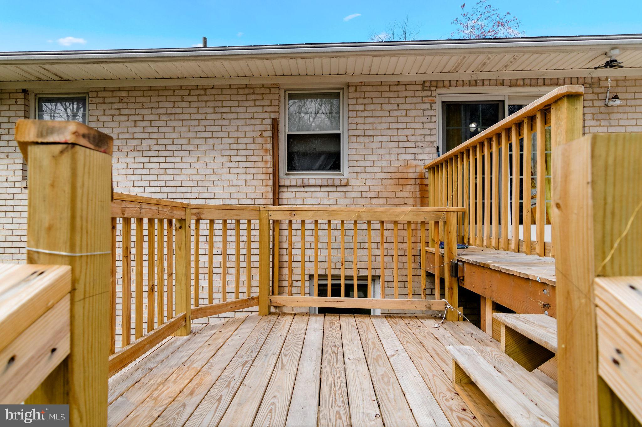 11202 Brandywine Road Clinton, MD 20735 - Photo 43 of 50