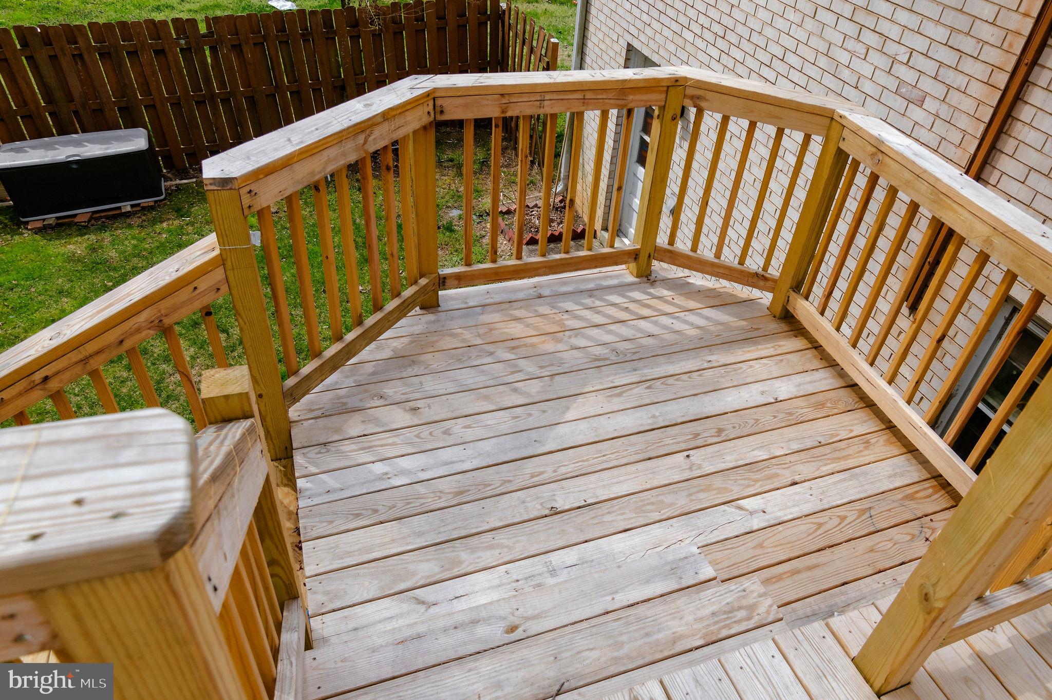 11202 Brandywine Road Clinton, MD 20735 - Photo 47 of 50