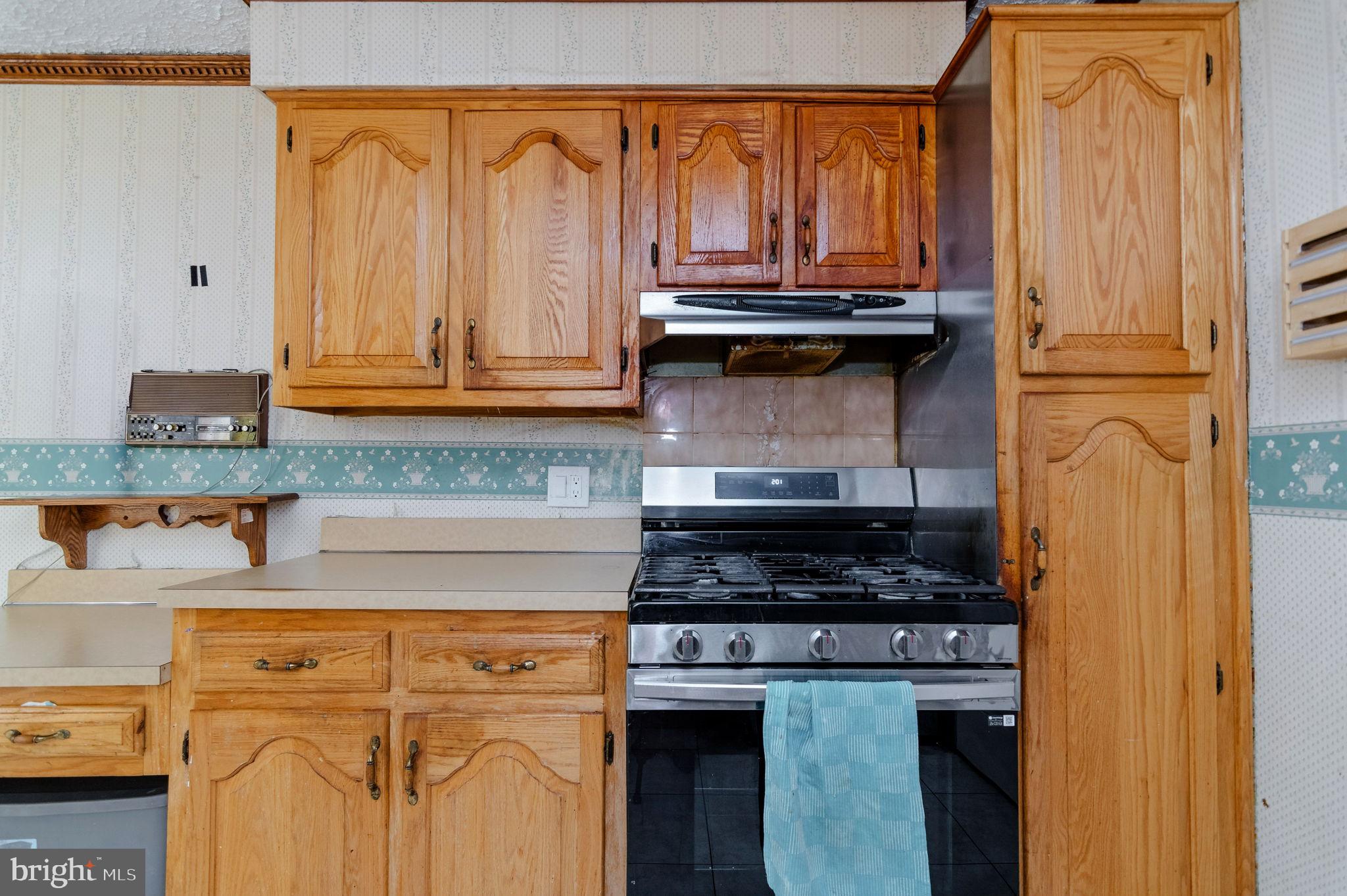 11202 Brandywine Road Clinton, MD 20735 - Photo 9 of 50