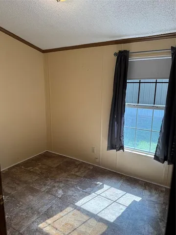 $195,000 | 306 East Oak Street, Nocona, TX 76255