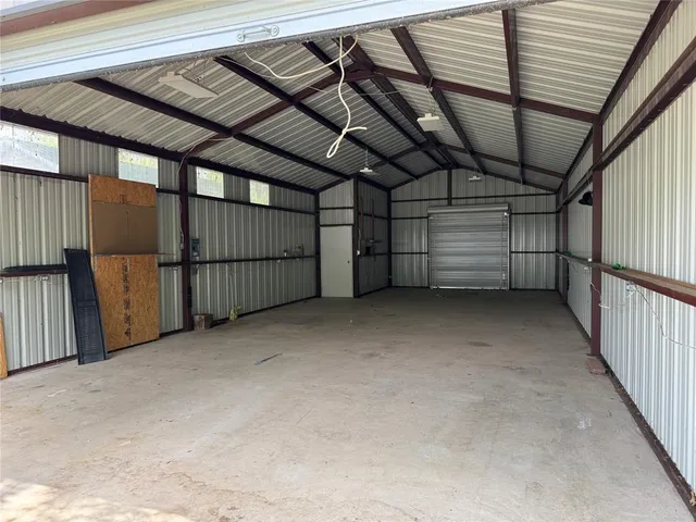 $195,000 | 306 East Oak Street, Nocona, TX 76255