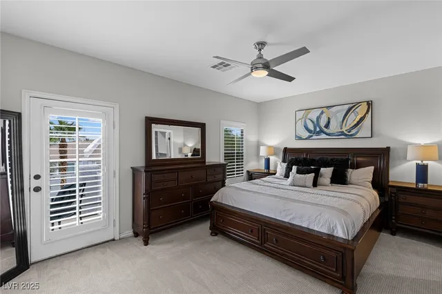 $3,750 | 275 Spectacular Street, Henderson, NV 89052