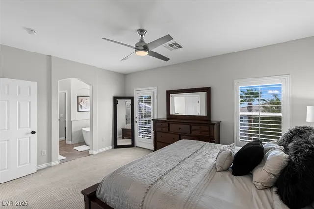 $3,750 | 275 Spectacular Street, Henderson, NV 89052