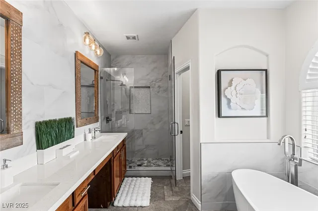 $3,750 | 275 Spectacular Street, Henderson, NV 89052