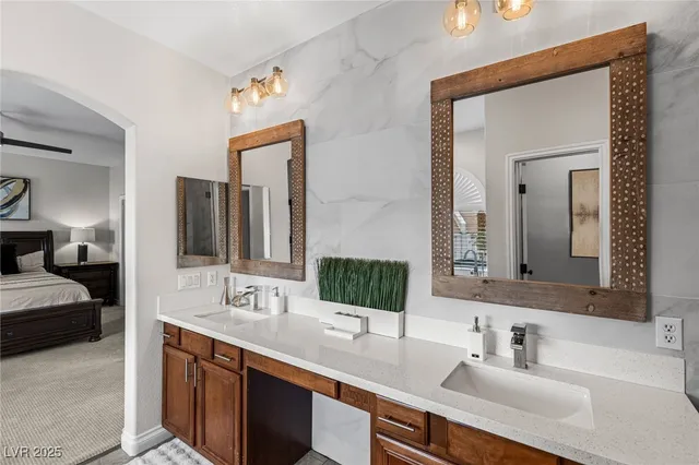 $3,750 | 275 Spectacular Street, Henderson, NV 89052