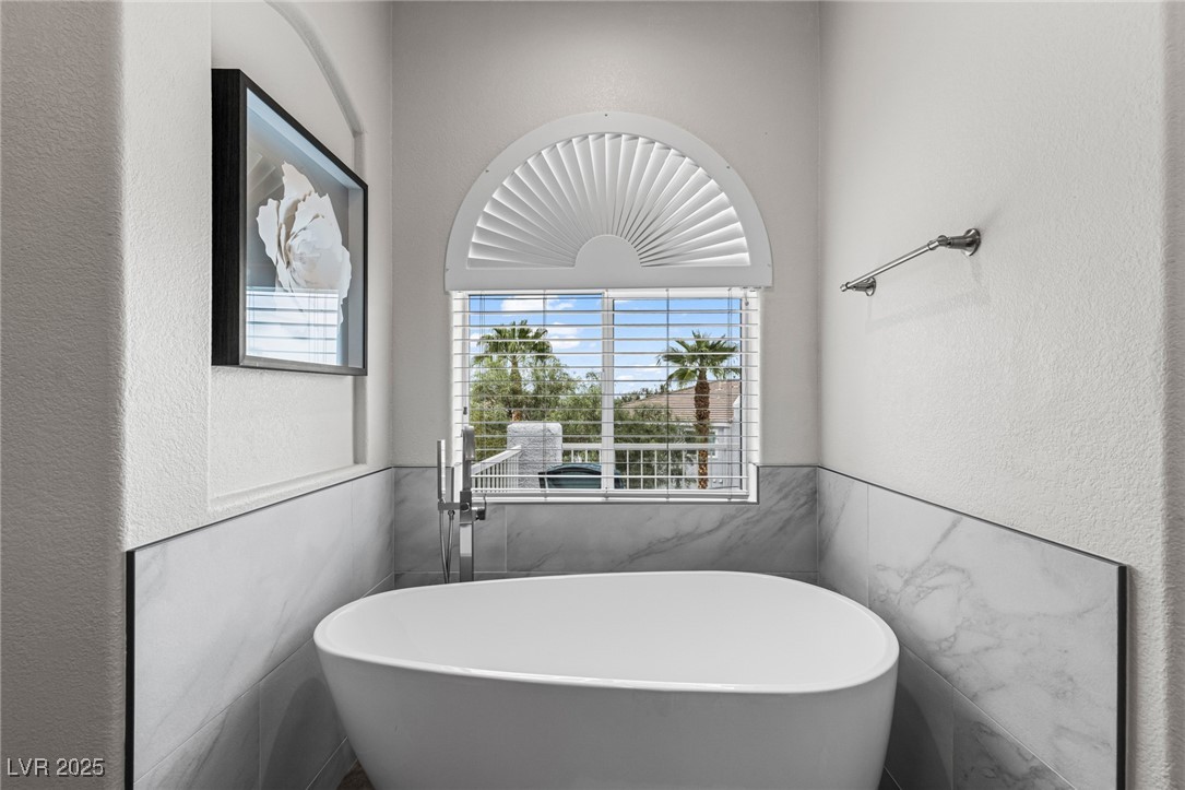 275 Spectacular Street Henderson, NV 89052 - Photo 20 of 39