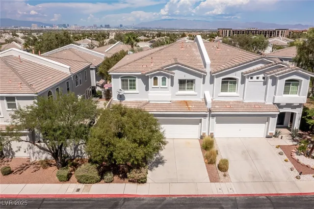 $3,750 | 275 Spectacular Street, Henderson, NV 89052
