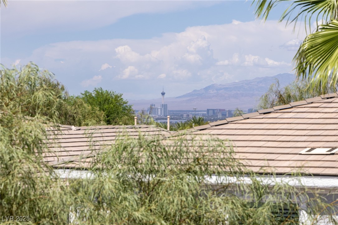 275 Spectacular Street Henderson, NV 89052 - Photo 23 of 39