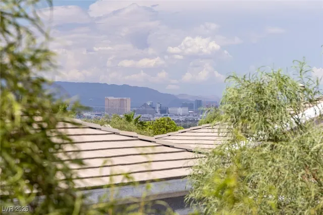 $3,750 | 275 Spectacular Street, Henderson, NV 89052