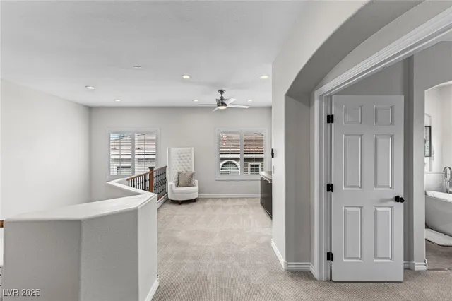 $3,750 | 275 Spectacular Street, Henderson, NV 89052