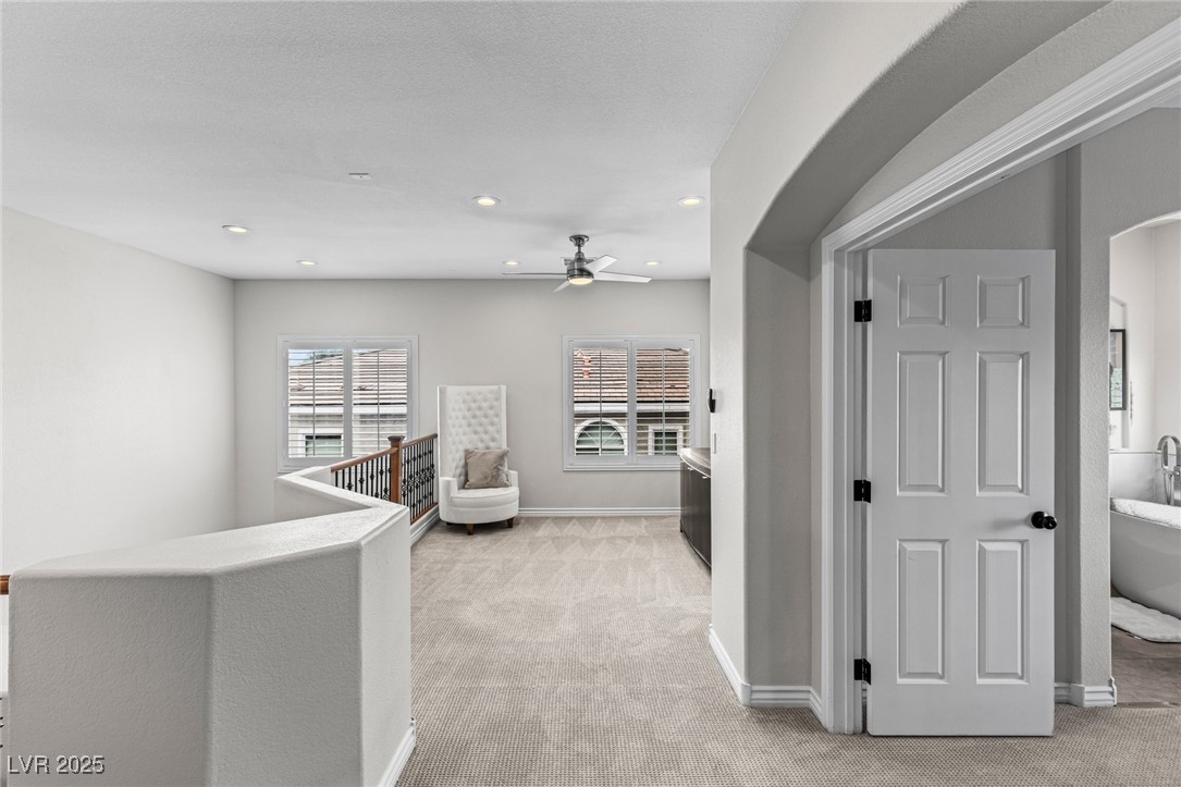 275 Spectacular Street Henderson, NV 89052 - Photo 26 of 39