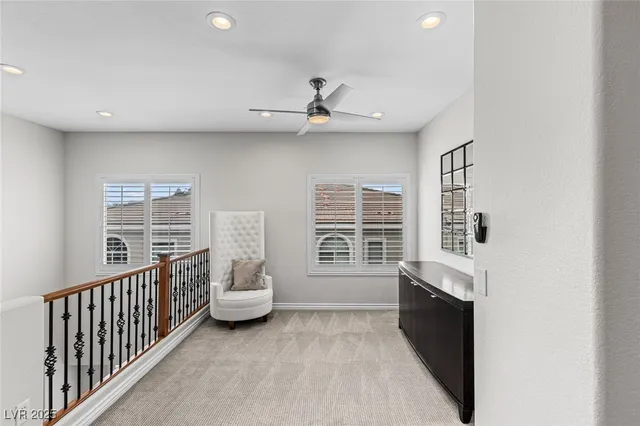 $3,750 | 275 Spectacular Street, Henderson, NV 89052