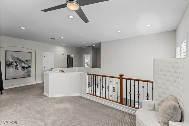 $3,750 | 275 Spectacular Street, Henderson, NV 89052