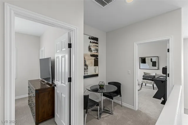 $3,750 | 275 Spectacular Street, Henderson, NV 89052